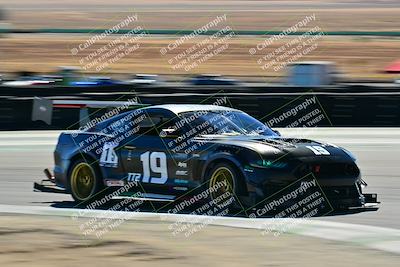 media/Nov-01-2025-Speed Ventures (Sat) [[3969607d77]]/Orange Group/Session 3 (Turns 9 and 10)/